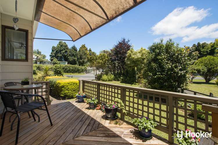 45A Martin Road Waihi_20