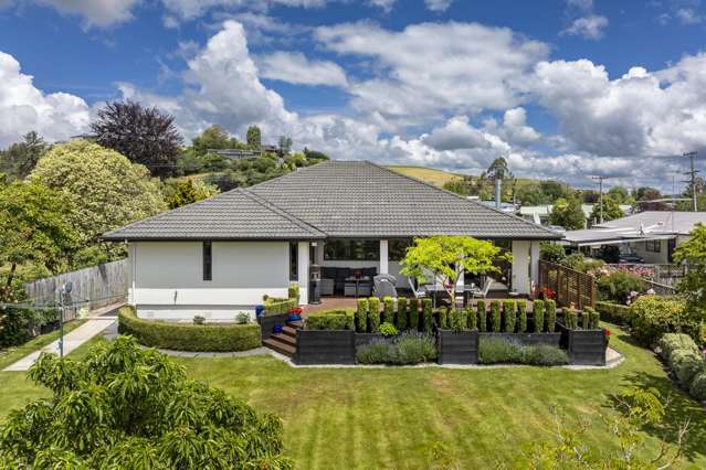 11 North Foreland Street Waihola_2