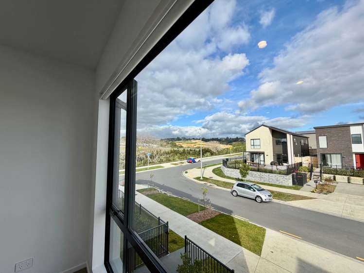 1 Karamu Street Flat Bush_8
