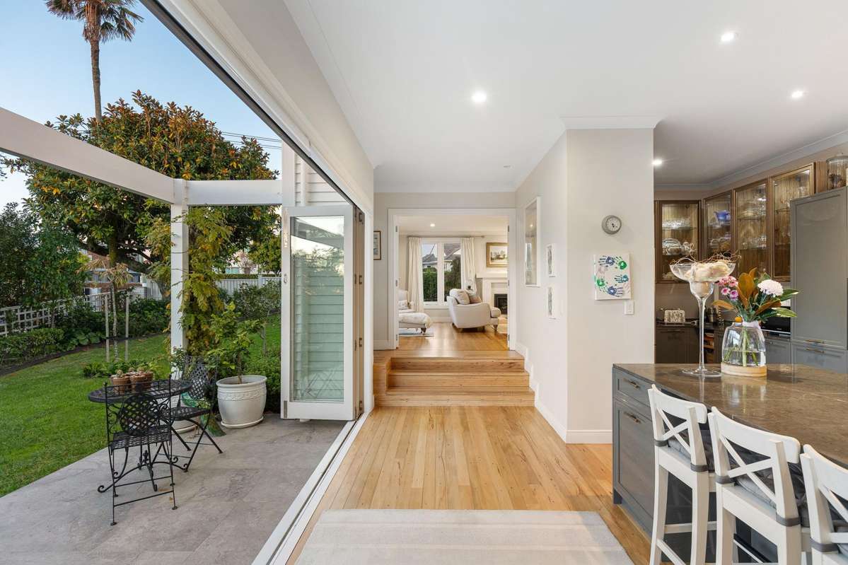 87 St Heliers Bay Road_3