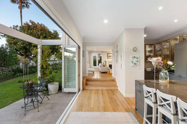 87 St Heliers Bay Road St Heliers_2