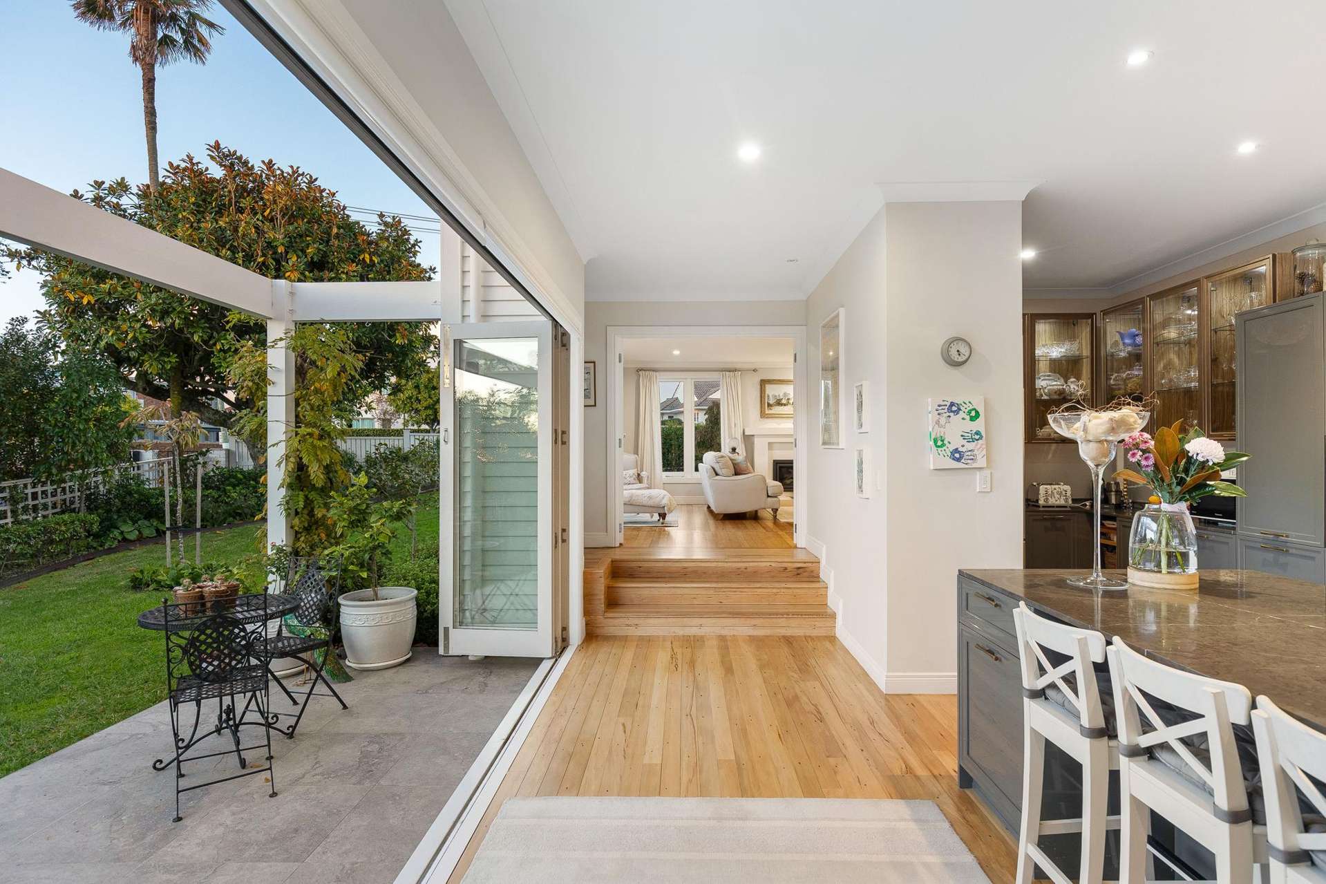 87 St Heliers Bay Road St Heliers_0