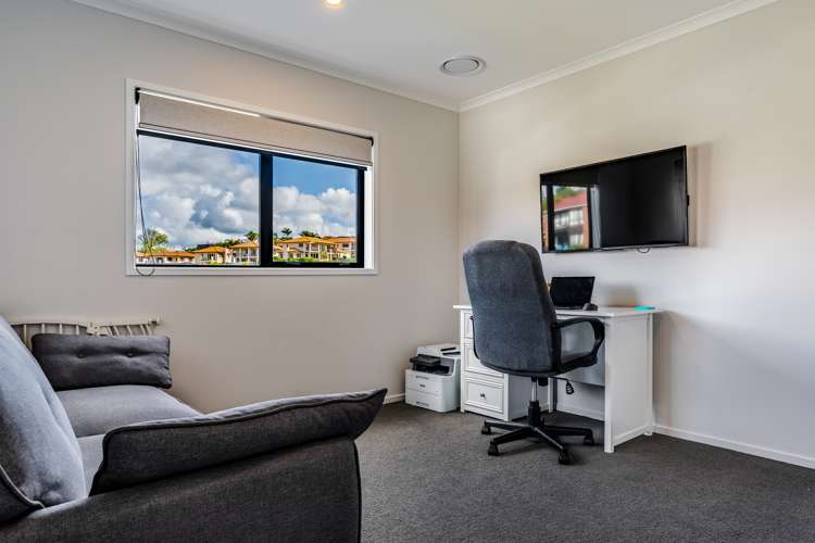 2 Taikura Avenue Red Beach_18