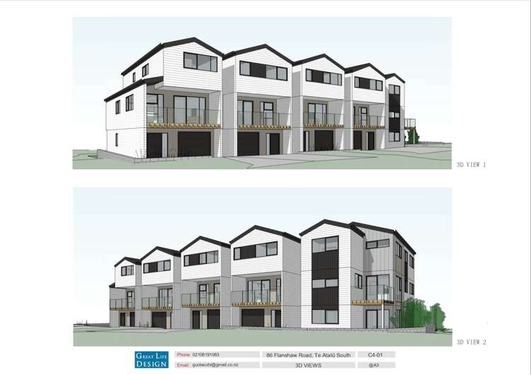 86 Flanshaw Road Te Atatu South_22