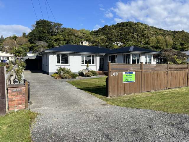 189 High Street Greymouth_1