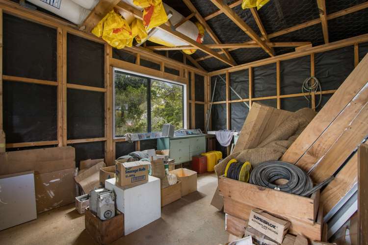 82 Union Street Waihi_5