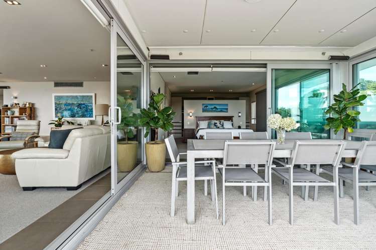 10/93 St Aubyn Street New Plymouth_10