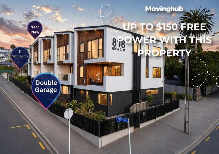 818 Mount Eden Road_0