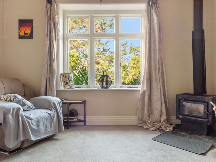 2442 South Head Road Helensville_17