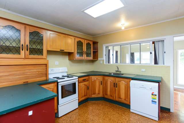 30a Tavistock Road Waipukurau and Surrounds_3