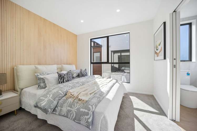 93 Joshua Carder Drive Hobsonville_14