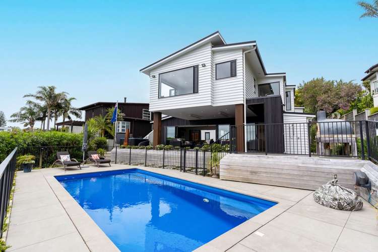 32 Tindalls Bay Road Tindalls Beach_23