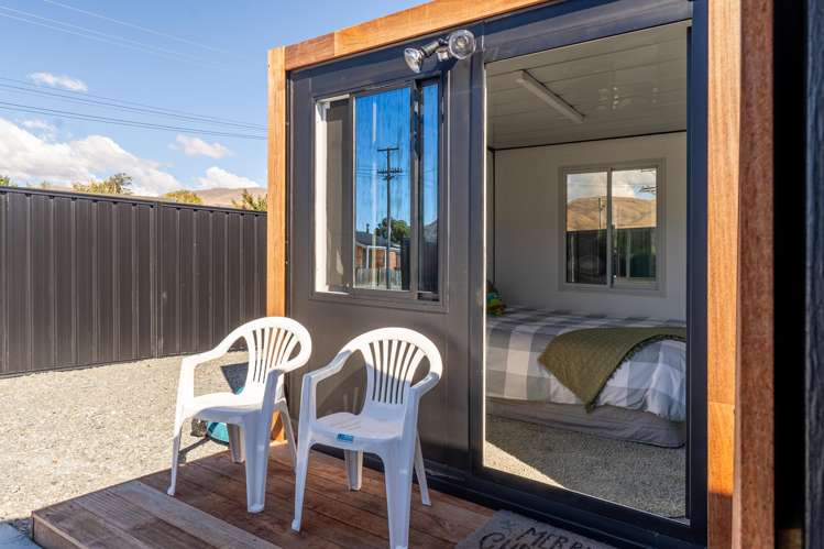 32 Tasman Road Otematata_20