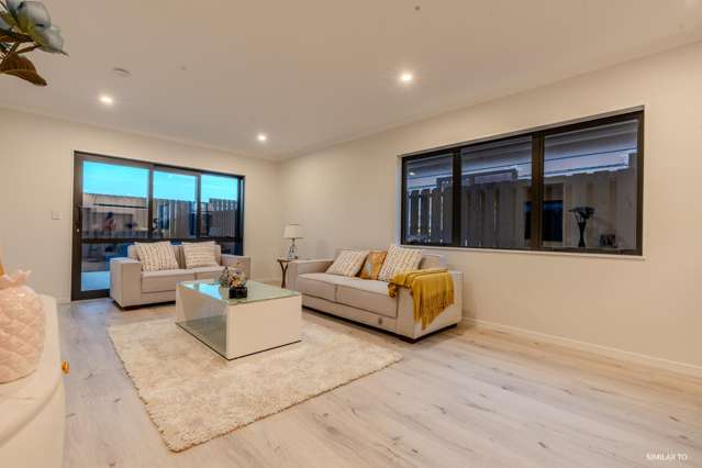 35 Noverma Street Te Kauwhata_1
