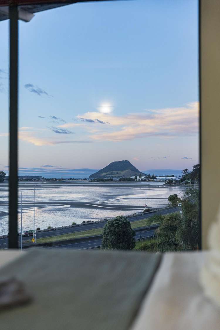 5/115 Fourth Avenue Tauranga Central_34