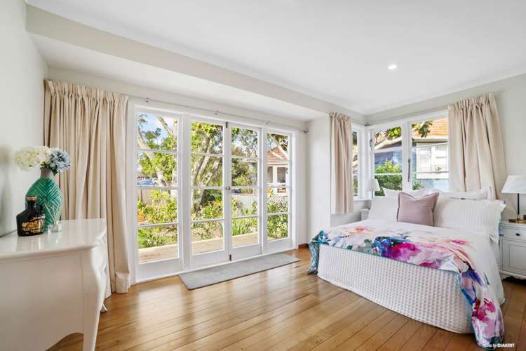 50 Philomel Crescent Bayswater_4