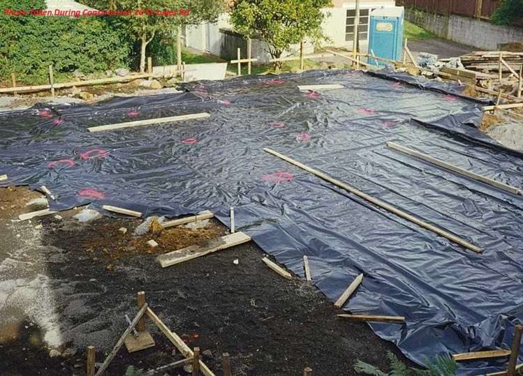 10 Saint Lukes Road Mount Albert_14