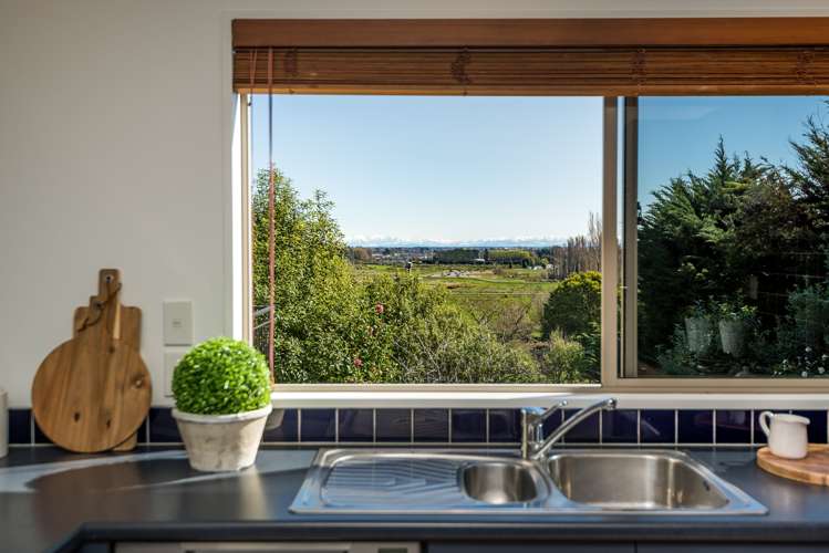 10 Ennerdale Row Westmorland_8