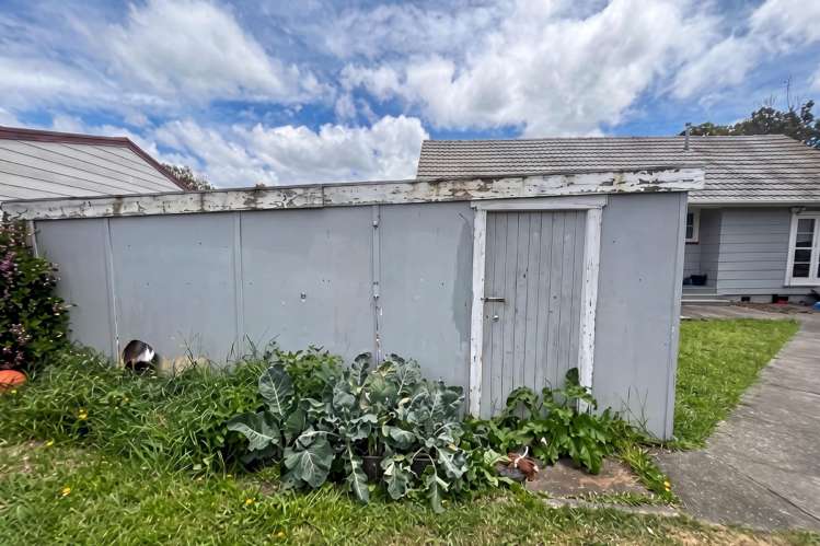 4 Jackson Avenue Highbury_15
