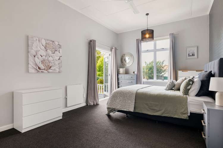 1280 Rewi Street Te Awamutu_11