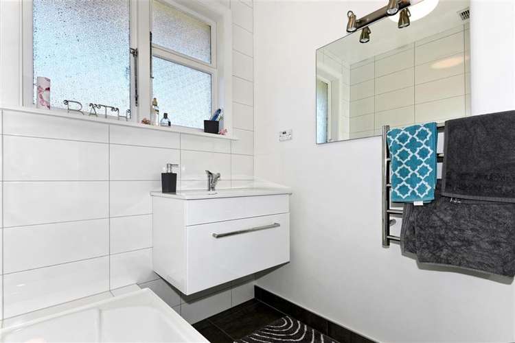 71 Dunbars Road Halswell_12