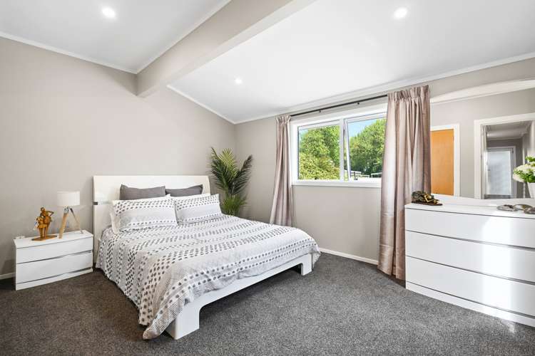 38 Taitua Road Temple View_29