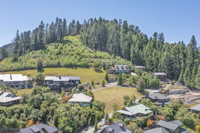 9 Oregon Heights Hanmer Springs_3