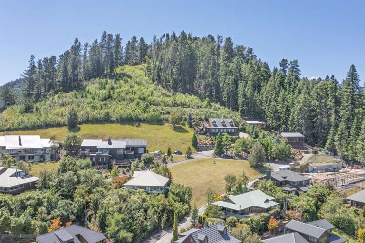 9 Oregon Heights Hanmer Springs_3