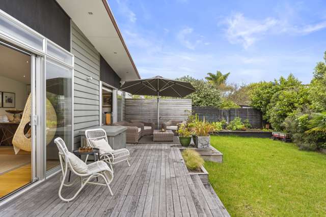 204 Achilles Avenue Whangamata_3