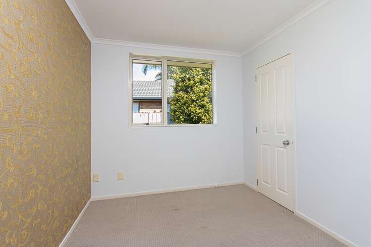 11 Kathleen Reece Place Waiuku_8