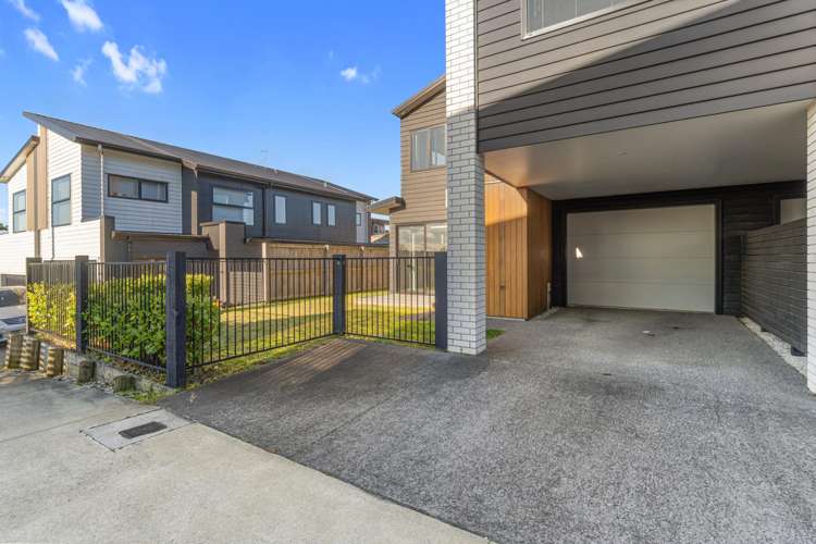 3/44 Glenview Terrace Glenview_14