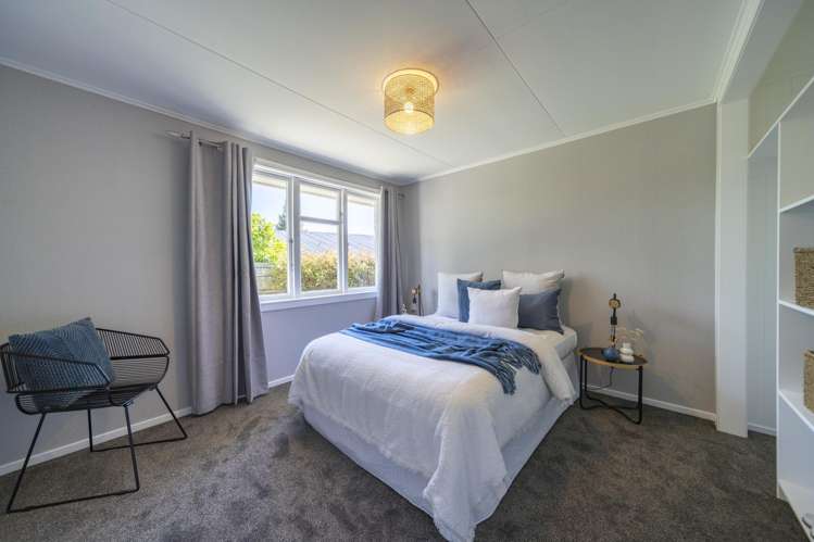 110 Quintin Drive Te Anau_12