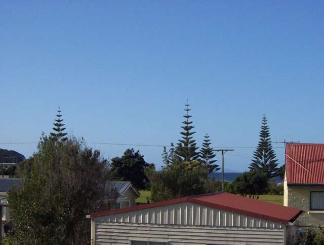 232 Given Avenue Whangamata_2