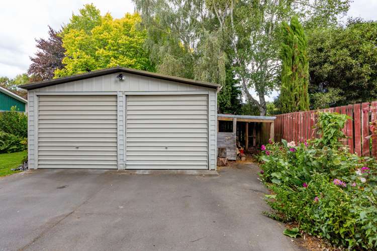 33b Leinster Terrace Lincoln_18