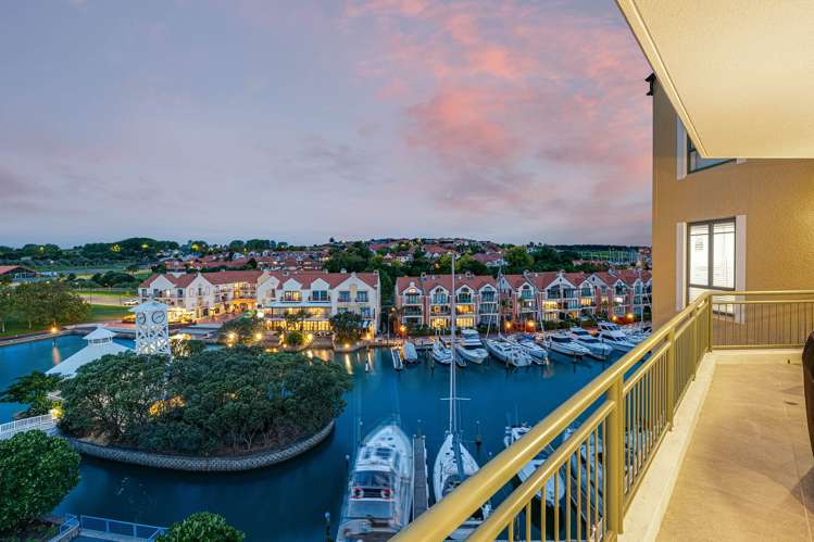 31 Waterside Crescent_0