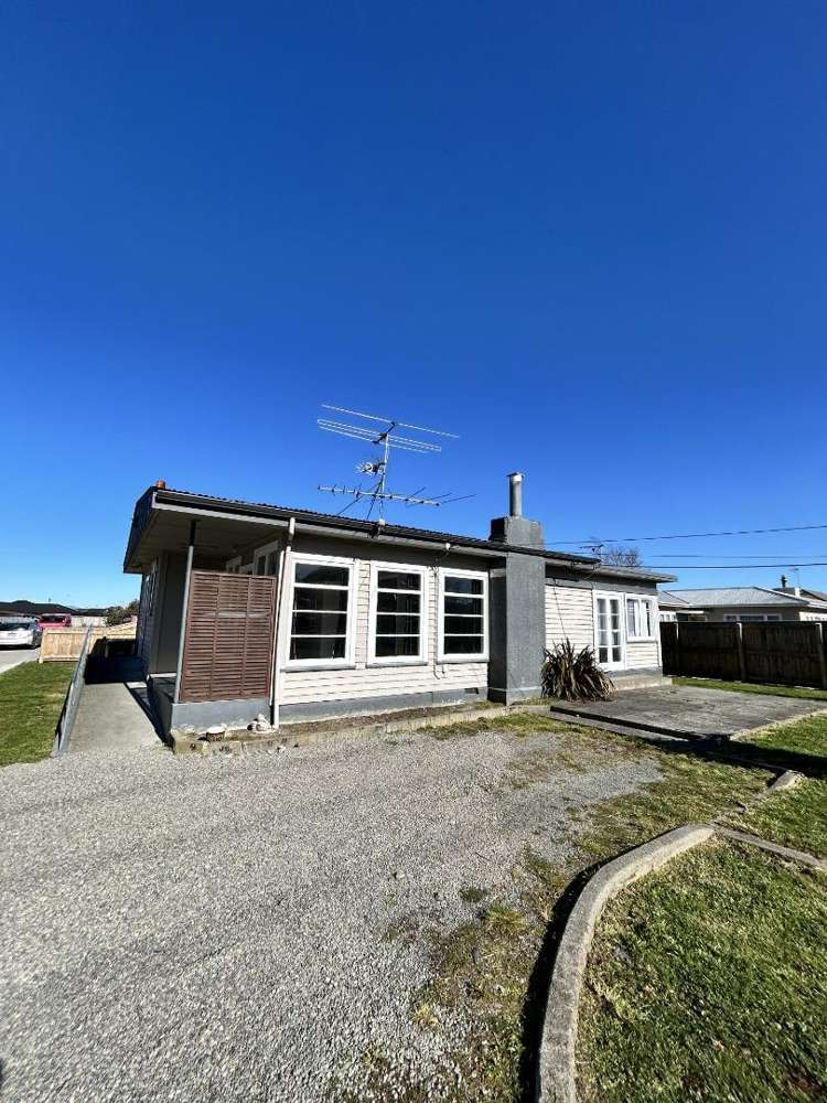 249 High Street Masterton_1