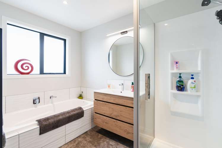 8 Marjorie Lane Mosgiel_18