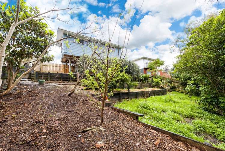 26 Aquarius Avenue Glen Eden_20