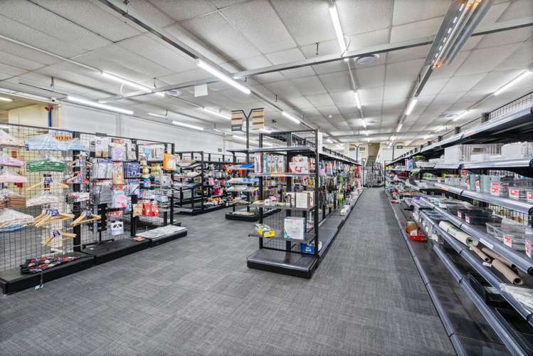 65 - 67 Tay Street Invercargill_33