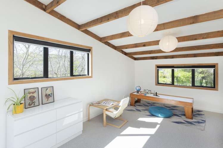 128 Lysnar Street Okitu_14