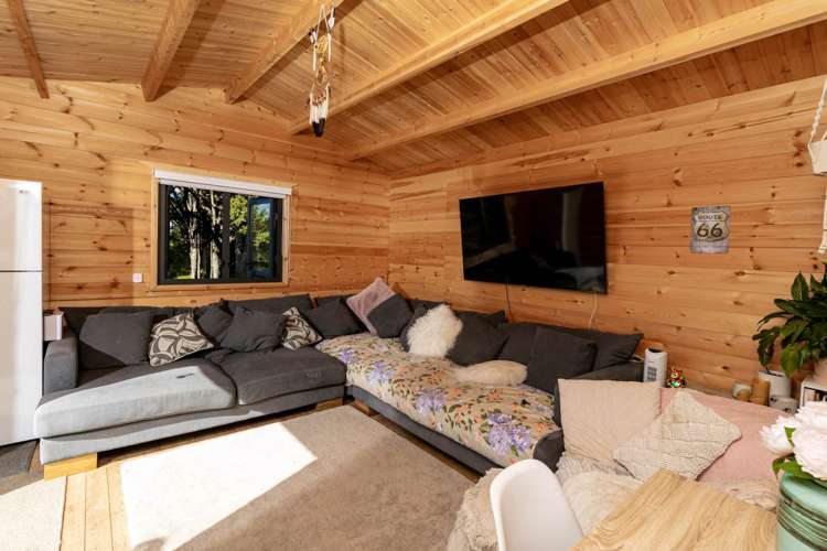 108a Green Hollows Road Puhoi_74