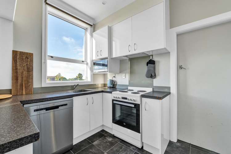 477A Pembroke Road West Pembroke_2