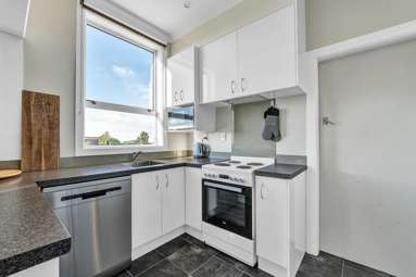 477A Pembroke Road West_2