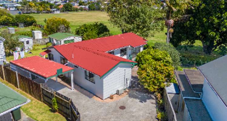 39a Fearon Avenue_0