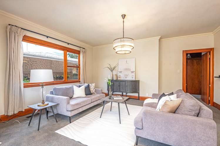 10 St Johns Avenue Palmerston North_12