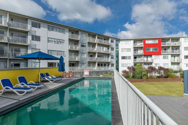 401b/130 Anzac Street Takapuna_17