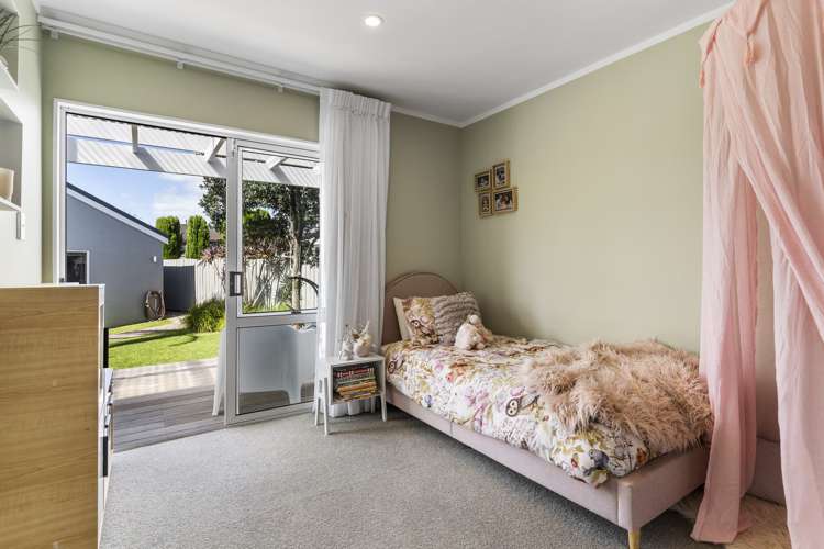 1/43 Kenneth Small Place Remuera_16