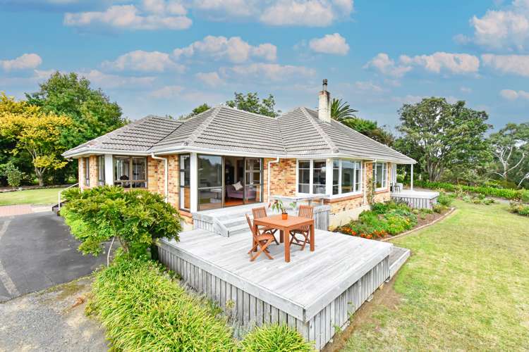 142 Wymer Road Glenbrook_21