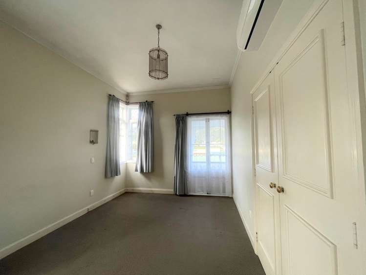 9 Huapai Street Kensington_10