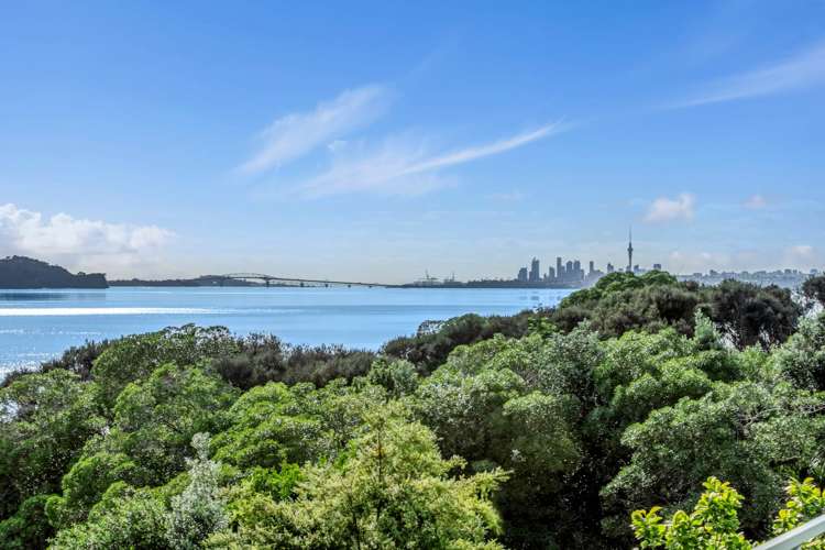 16 Spinnaker Drive Te Atatu Peninsula_5